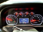 Chevrolet Silverado 2019