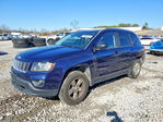 Jeep Compass 2015