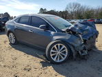 Buick Verano 2012