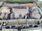 Buick LeSabre 2005