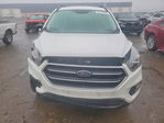 Ford Escape 2019