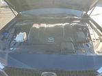 Mazda CX-90 2025