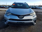 Toyota RAV 4 2018