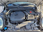 MINI Cooper 2024