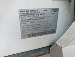 Audi Q5 2018