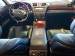 Lexus LS 2007