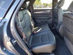 Cadillac XT5 2021