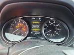 Nissan Rogue 2015