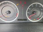 Honda Accord 2010