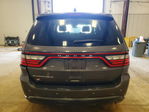 Dodge Durango 2020