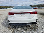 Kia Forte 2023