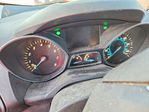 Ford Escape 2015