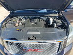 GMC Yukon 2015