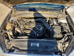 Ford Fusion 2013