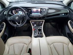 Buick Envision 2020