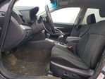 Subaru Outback 2013