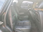 Chevrolet Tahoe 2013