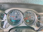 Chevrolet Silverado 2010
