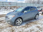 Buick Encore 2015