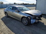 Lexus ES 2020
