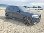 BMW X5 2015