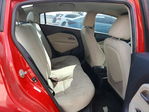 Kia Rio 2013