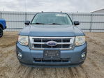 Ford Escape 2011