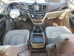 Chrysler Pacifica 2017