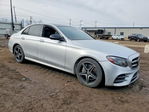 Mercedes-Benz E-klasse 2019