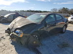 Mitsubishi Galant 2012