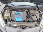 Mazda 3 2012