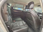 Cadillac XT5 2018