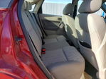 Ford Focus 2010
