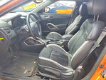 Hyundai Veloster 2015