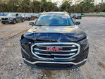 GMC Terrain 2019