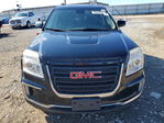 GMC Terrain 2016