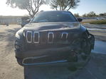 Jeep Grand Cherokee 2014