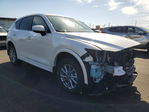 Mazda CX-5 2024