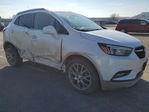 Buick Encore 2017