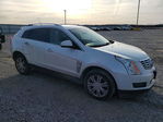 Cadillac SRX 2014