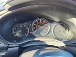 Mazda 3 2021