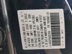 Acura TSX 2010