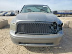 Dodge RAM 2012