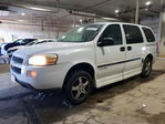 Chevrolet Uplander 2008