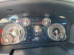 RAM 1500 2016