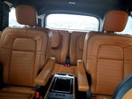 Lincoln Aviator 2023