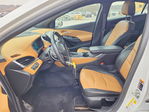Chevrolet Volt 2017