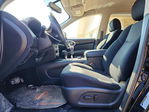 Nissan Pathfinder 2018