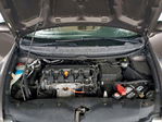 Honda Civic 2010