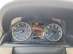 Land Rover LR4 2015